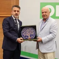 1786187415<em>646</em>Baskan-Vekili-Biba-Ortak-akil-guven-uretir.jpeg