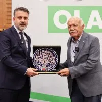 Baskan-Vekili-Biba-Ortak-akil-guven-uretir.jpeg