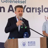 1785385220<em>204</em>Baskan-Vekili-Biba-Rahvan-Turkiye-Sampiyonasi-Bursada-yapilmali.jpeg