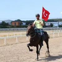 1785385221<em>223</em>Baskan-Vekili-Biba-Rahvan-Turkiye-Sampiyonasi-Bursada-yapilmali.jpeg