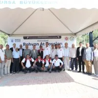 1785385220<em>831</em>Baskan-Vekili-Biba-Rahvan-Turkiye-Sampiyonasi-Bursada-yapilmali.jpeg