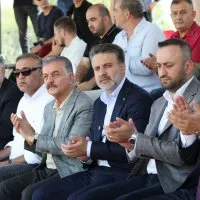 1785385222<em>940</em>Baskan-Vekili-Biba-Rahvan-Turkiye-Sampiyonasi-Bursada-yapilmali.jpeg