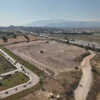 1786065913<em>220</em>Baskan-Vekili-Biba-Sehir-Hastanesi-otoparki-bu-ay-hizmete-acilacak.jpeg