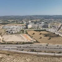 1786065913<em>397</em>Baskan-Vekili-Biba-Sehir-Hastanesi-otoparki-bu-ay-hizmete-acilacak.jpeg