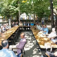 1786113039<em>147</em>Baskan-Vekili-Biba-Tarihi-mahallelere-nefes-aldiracagiz.jpeg