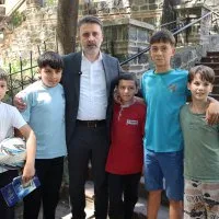 Baskan-Vekili-Biba-Tarihi-mahallelere-nefes-aldiracagiz.jpeg