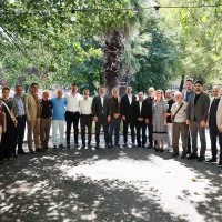 1786113038<em>543</em>Baskan-Vekili-Biba-Tarihi-mahallelere-nefes-aldiracagiz.jpeg