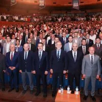 1786053917<em>855</em>Baskan-Vekili-Sahin-Biba-Bursanin-gelecegini-butuncul-bir-anlayisla-planliyoruz.jpeg