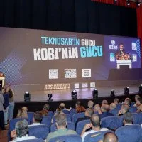 Baskan-Vekili-Sahin-Biba-Bursanin-gelecegini-butuncul-bir-anlayisla-planliyoruz.jpeg