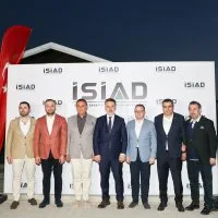 1786179630<em>726</em>Baskan-Vekili-Sahin-Biba-Bursa-uretimle-gucleniyor.jpeg
