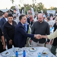 1786179628<em>154</em>Baskan-Vekili-Sahin-Biba-Bursa-uretimle-gucleniyor.jpeg