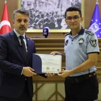 1783470949<em>148</em>Baskan-Vekili-Sahin-Biba-Daha-iyi-hizmet-icin-surekli-gelisim.jpeg