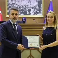 Baskan-Vekili-Sahin-Biba-Daha-iyi-hizmet-icin-surekli-gelisim.jpeg