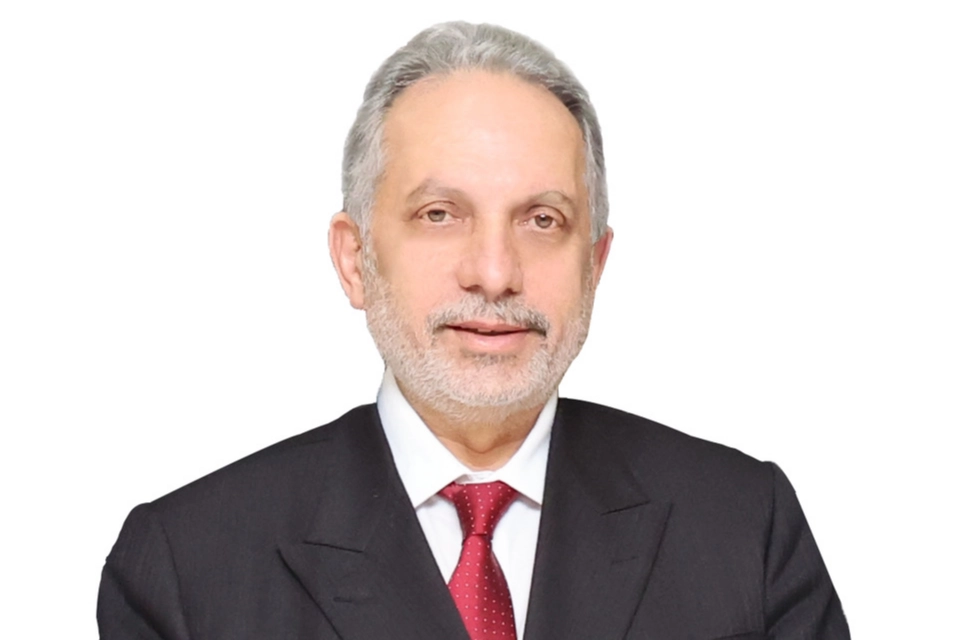 Başkan Yalçın’dan Ramazan Mesajı ve Etkinlikler