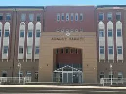 Başkan Zeyrek’in Ölümü: Dava 1 Temmuz’a Ertelendi