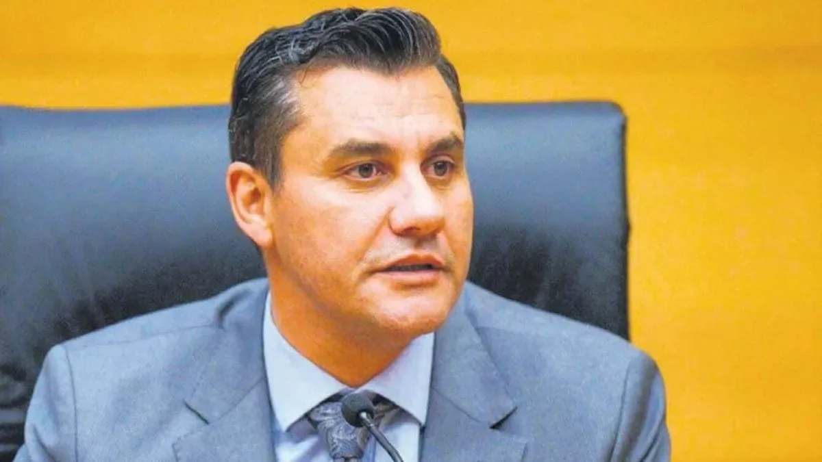 Başkan Zeyrek’in Ölümü: Havuzda Facia İddiası