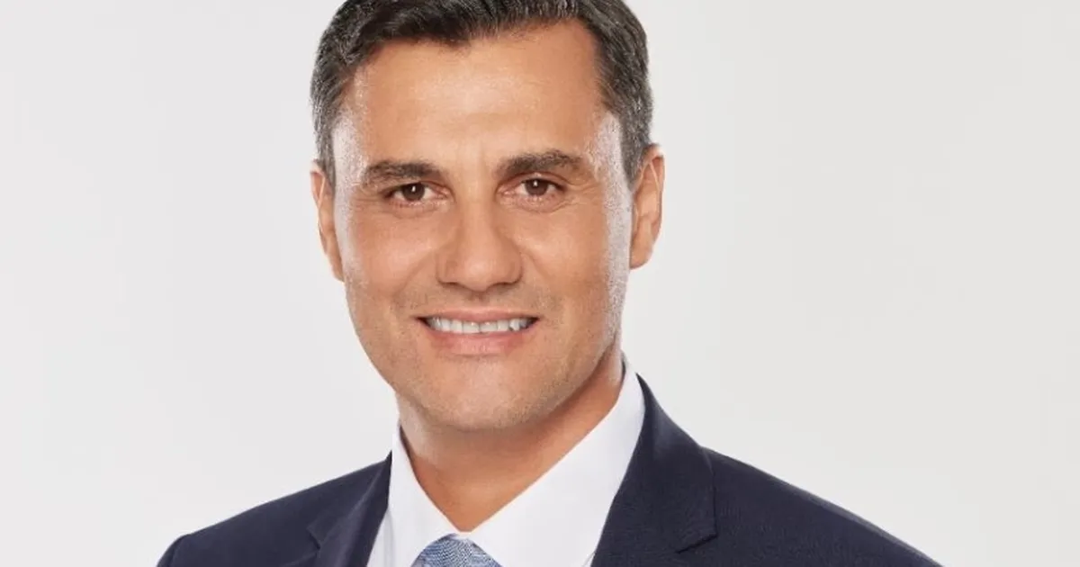 Başkan Zeyrek’in Sağlık Durumu Hakkında Açıklama