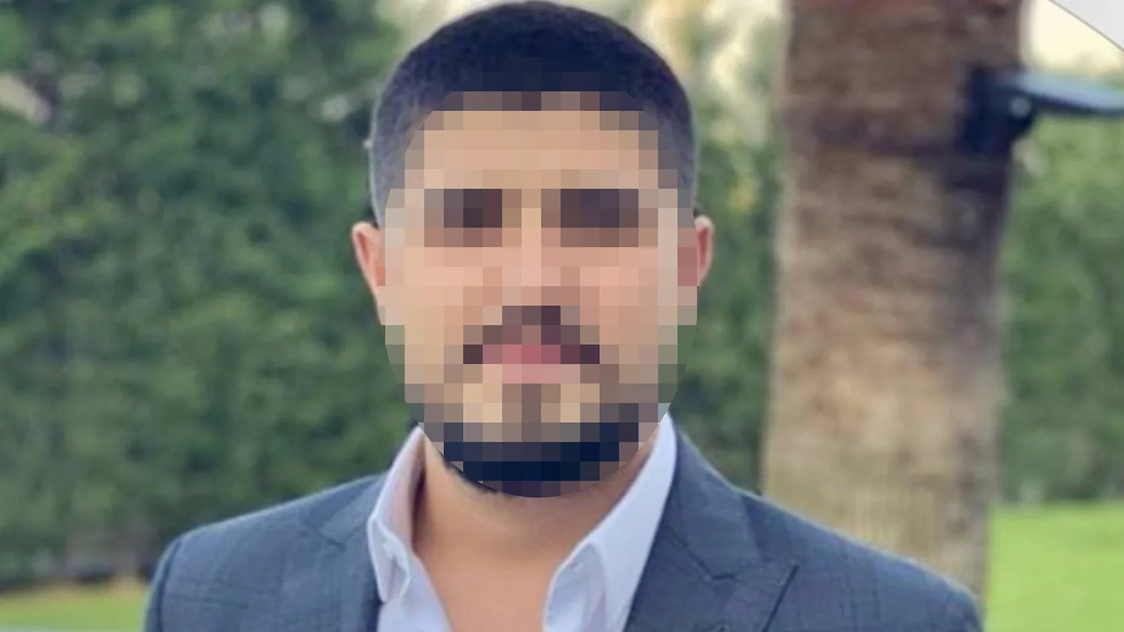 Başkanın Yeğenine Dolandırıcılık İddiası!