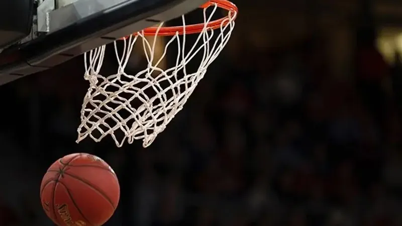 Basketbol Süper Ligi’nde 24. Hafta Heyecanı!