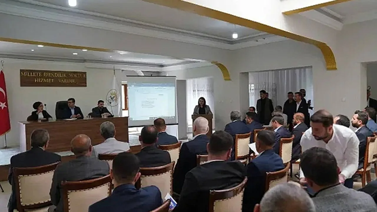 Başlık Parası Oylaması: Sonuçlar Açıklandı!