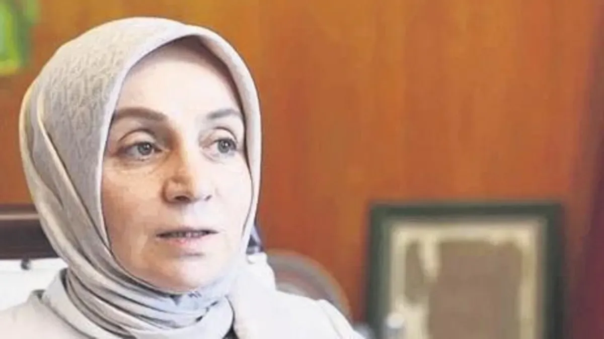 Başörtüye Hakaret Özgürlüğü Reddi!