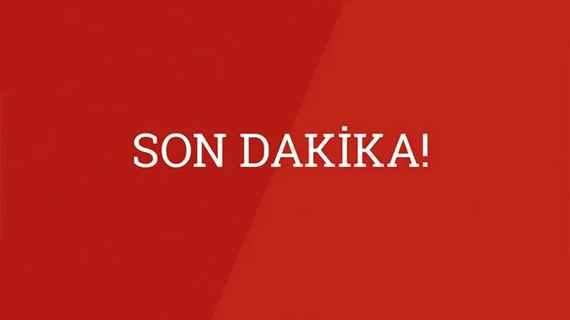 Başsavcı Gürlek’ten Özgür Özel’e 500 Bin TL Davası