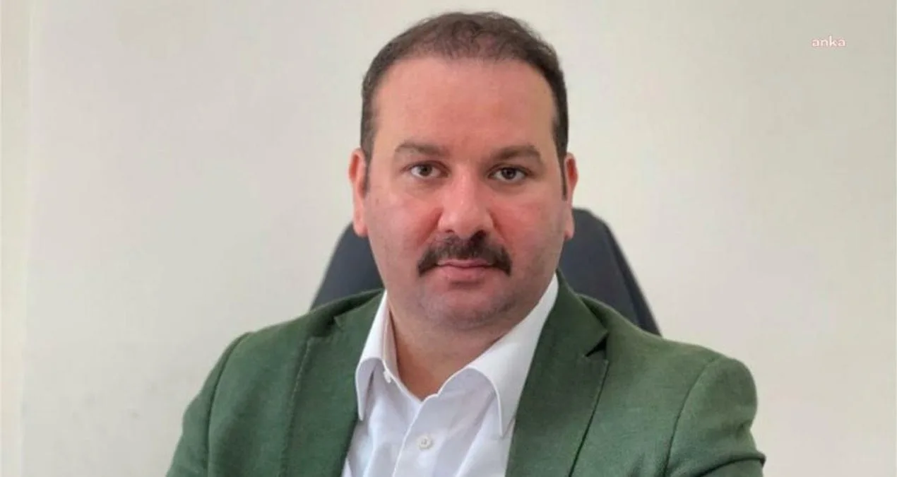 Başsavcı’nın Yat İddialarına Avukatından Yanıt