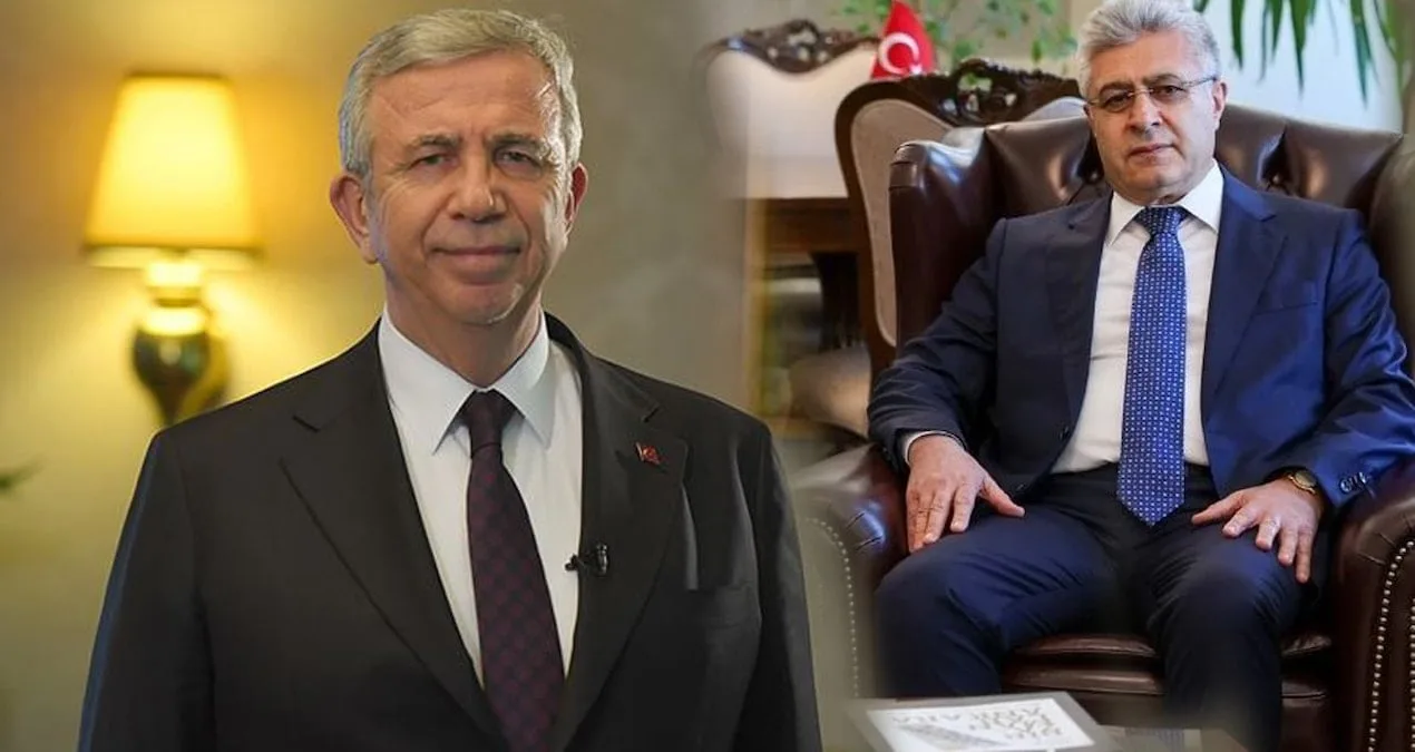 Başsavcı Şentürk’ten Tartışmalı Açıklama