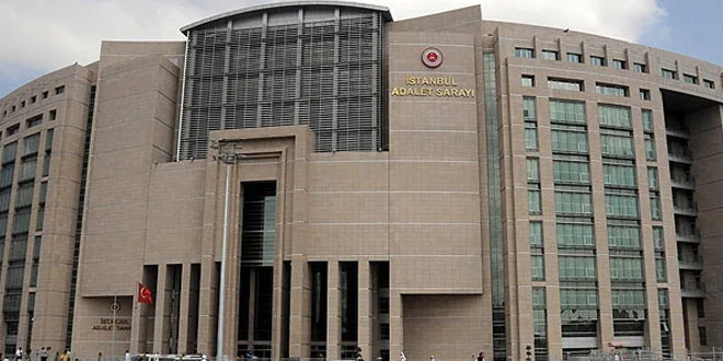 Başsavcılıktan İBB Soruşturmasına Yeni İhtar