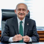 CHP’de gözler 9 Eylül’de!