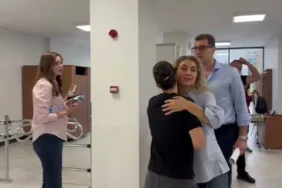 İBB Davası’nda Selim İmamoğlu’nun Etkileyici Savunması