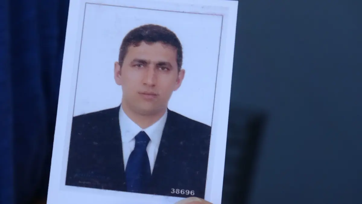 Batan gemide kayboldu, son görüntüleri ortaya çıktı! Kahreden detay 2