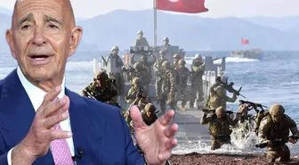 Batı Şeria’da İsrail Baskınları: Filistinliler Zor Durumda