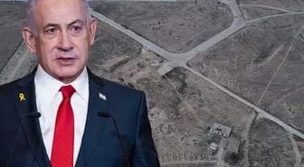 Batı Şeria’da İsrail’in Baskınları ve Yerleşimci Saldırıları Devam Ediyor