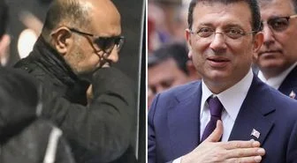 Batı Şeria’da İsrail Saldırıları: 3 Filistinli Yaralandı