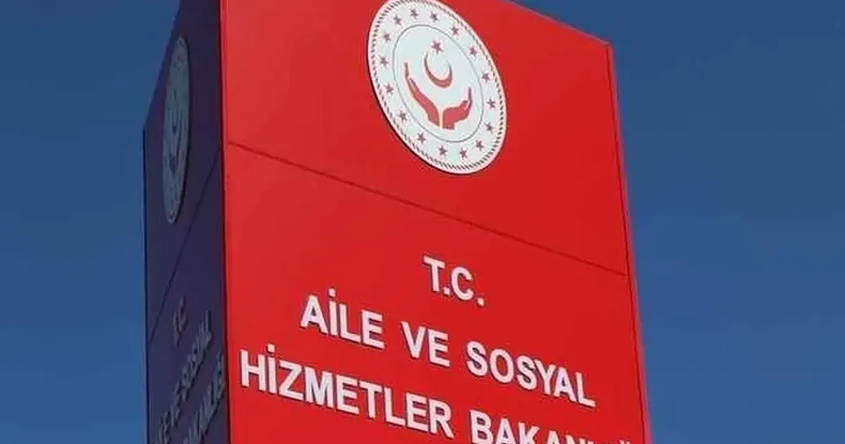 Batman’da Sokakta Uyuyan Çocuklar Devletle Koruma Altında