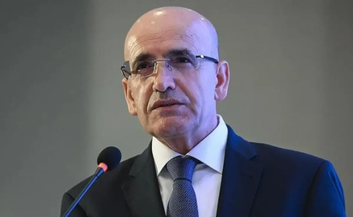 Spor salonundaki yangında Mehmet Şimşek’in yeğeni hayatını kaybetti 3