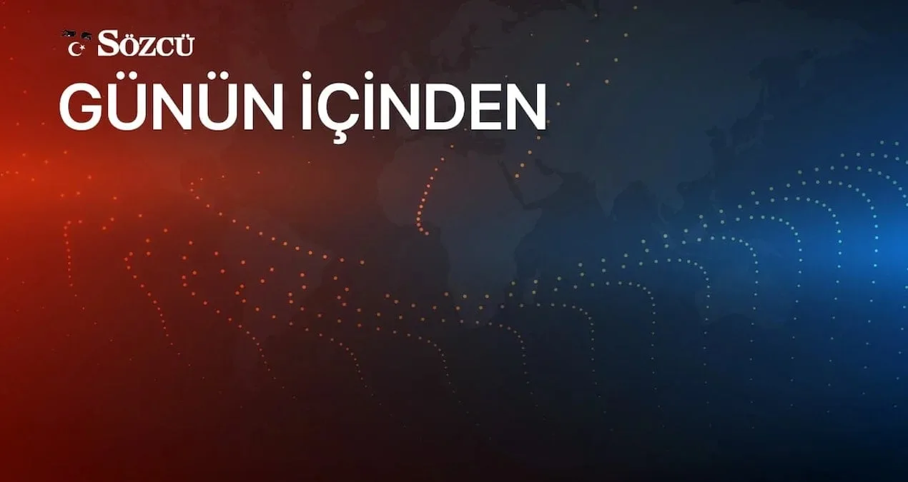 Batum’da Silahlı Saldırı: Hakkı Tekin Hayatını Kaybetti
