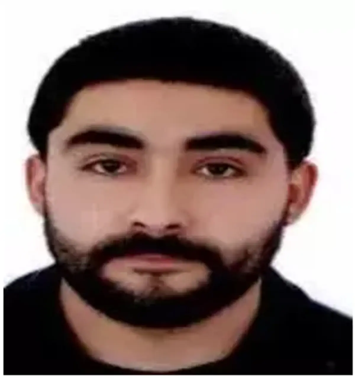 Baybaşin çetesine ağır darbe!