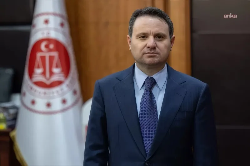 Bayğaralar Operasyonunda 287 Şüpheli Yakalandı