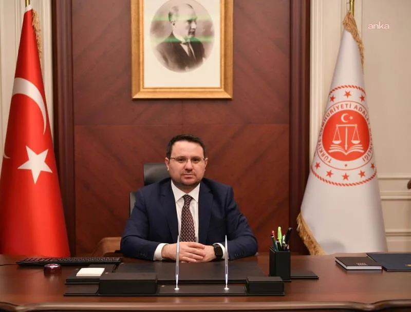 Bayğaralar Operasyonunda 296 Şüpheli Tutuklandı