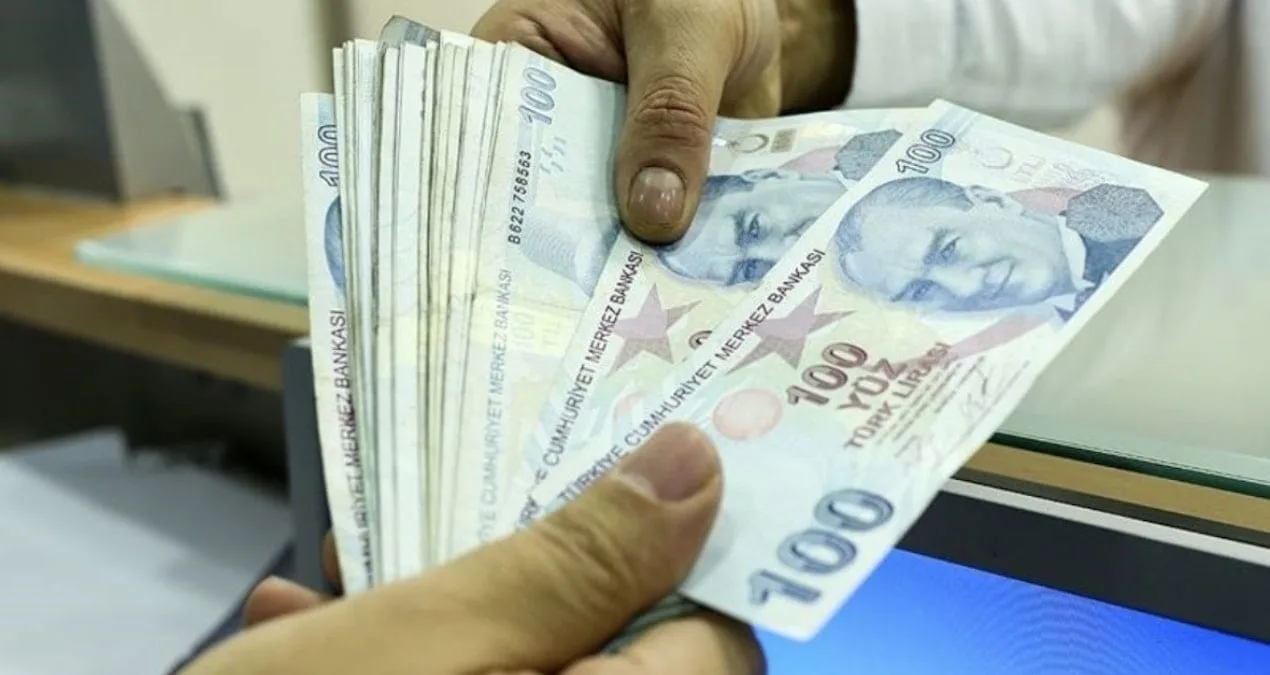 Bayram İkramiyesi 17 Bin TL Olmalı!