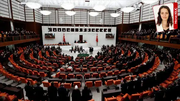Bayram Sonrası Yasal Düzenlemelerde Bekleyiş
