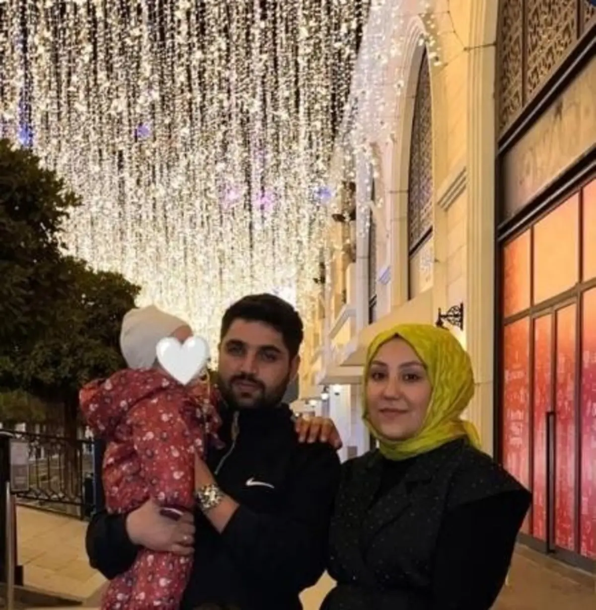 Yeni evlenen, kanseri yenen, cübbeyi giyemeyen... Acı kazadan geriye hikayeleri kaldı 3
