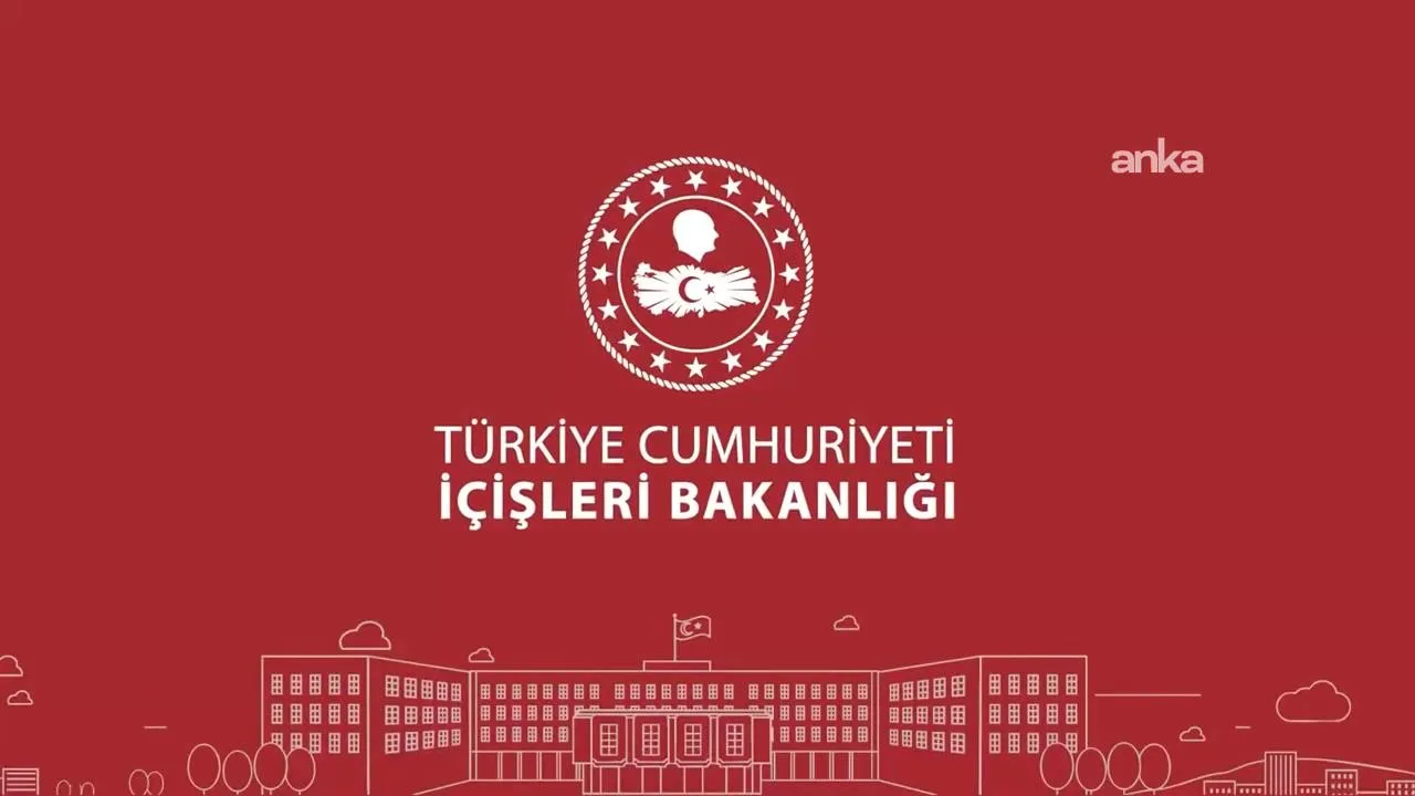 Bayramda 31 Can Kaybı, 2753 Kaza Gerçekleşti!