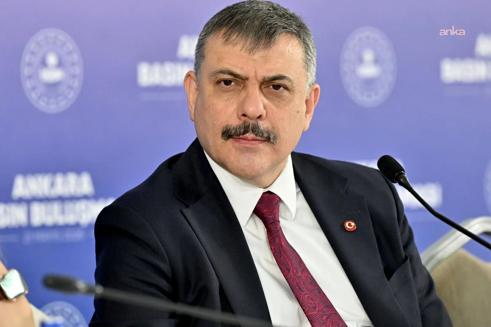 Bayramda 334 Bin Kolluk Gücü Trafikte Görev Alacak!