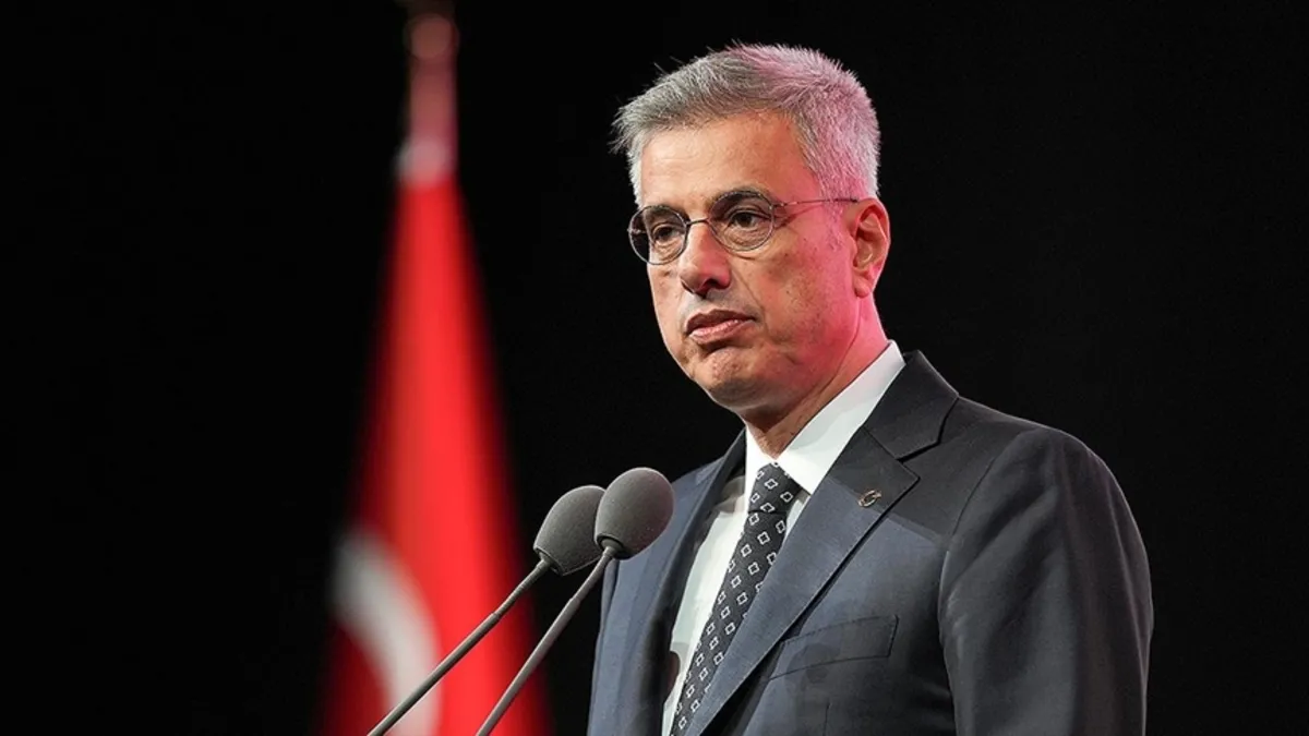 Bayramda 381 Bin Sağlık Çalışanı Görevde!