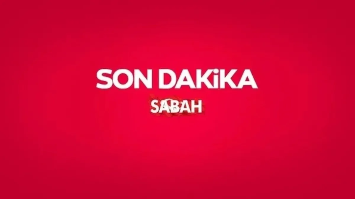 Bayramda 863 Kaza, 10 Ölü: Trafik Uyarısı!