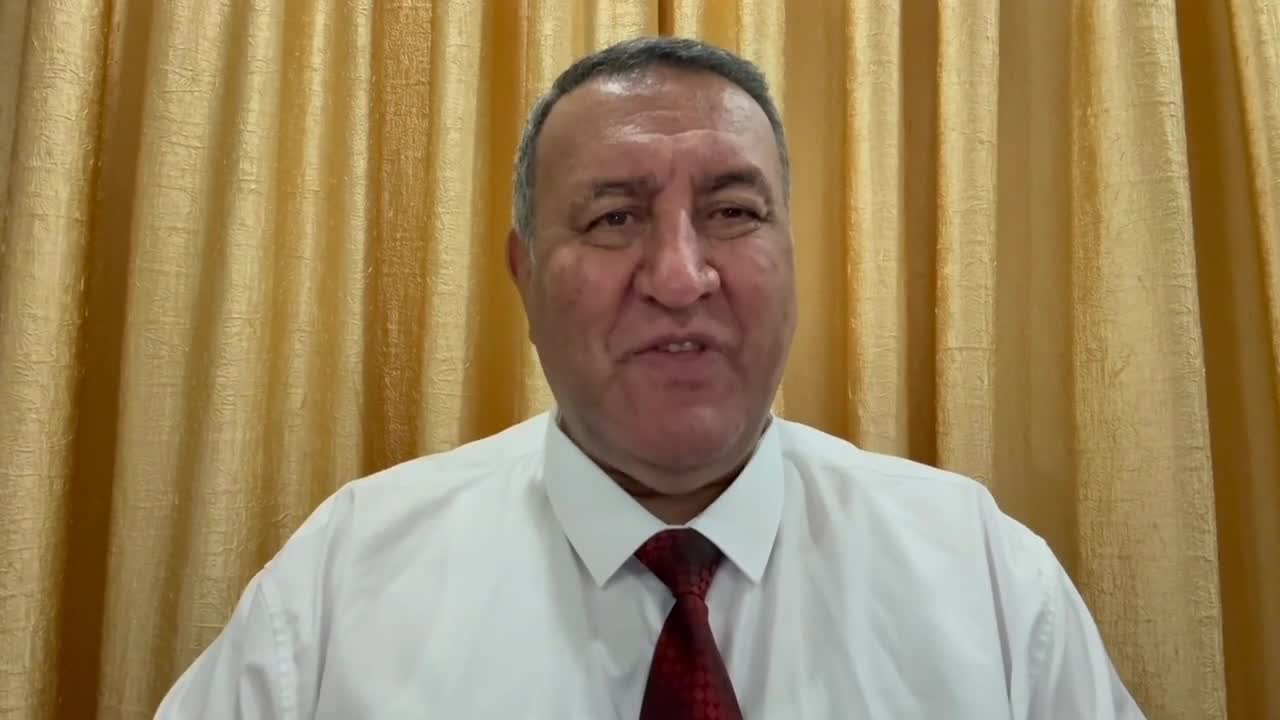Bayramda Borç Yükü: Sevinç Yerine Derin Dert!