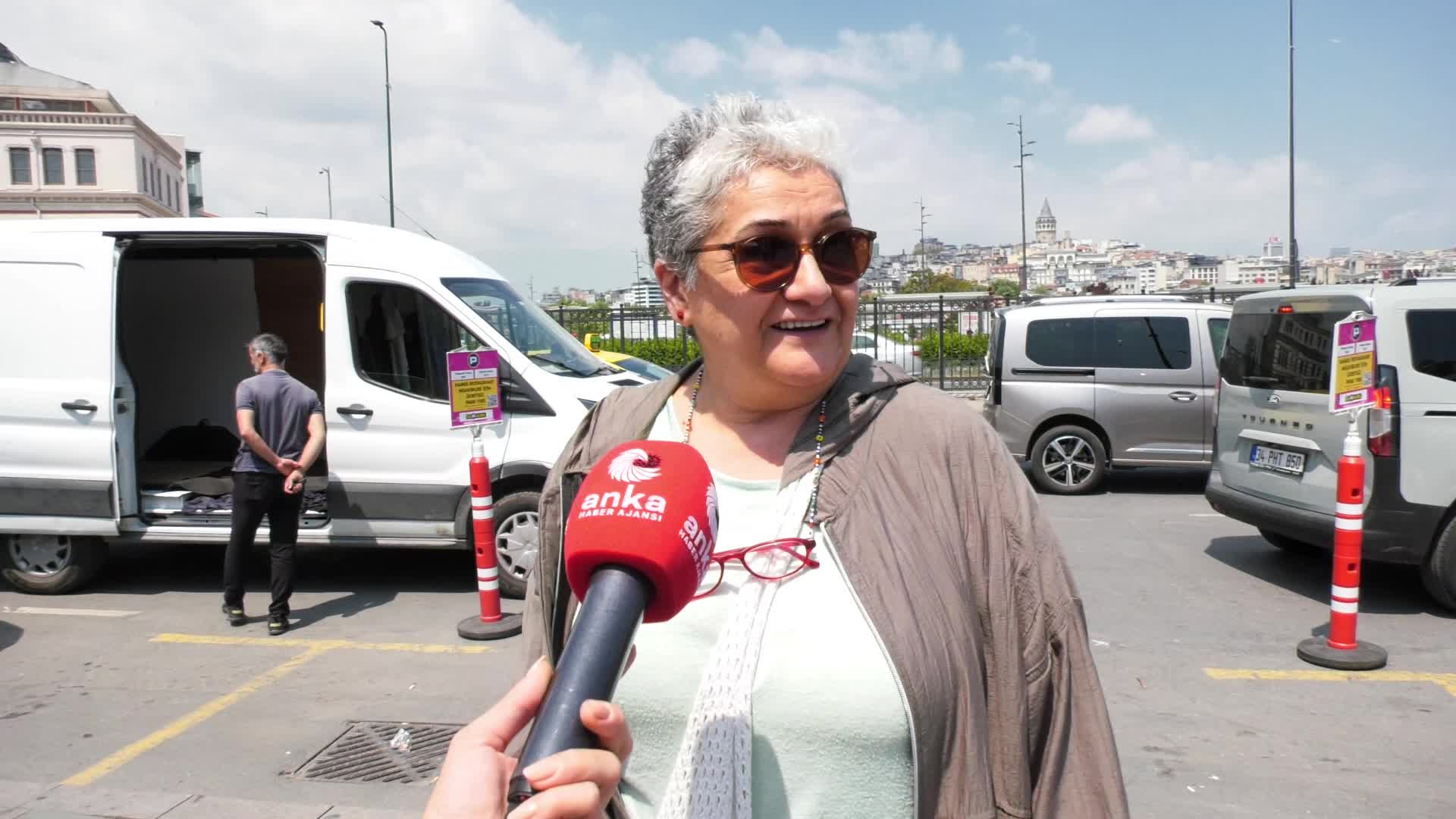 Bayramda Geçim Sıkıntısı: Vatandaşın Çığlığı
